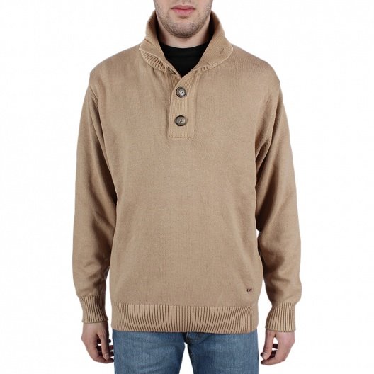 Sweater de hombre Zurich Sweater de hombre Zurich