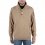 Sweater de hombre Zurich