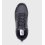 Zapatillas de mujer Trekker