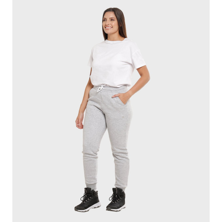 Pantalón de mujer Kala