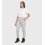 Pantalón de mujer Kala
