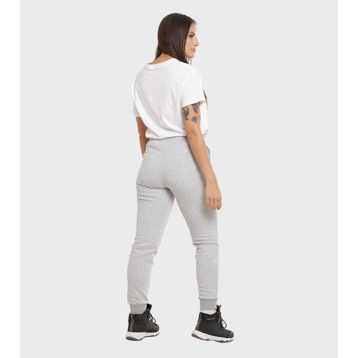 Pantalón de mujer Kala