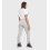 Pantalón de mujer Kala