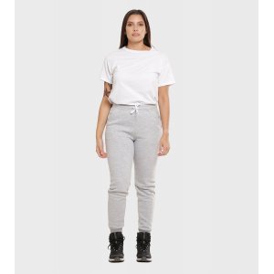 Pantalón de mujer Kala