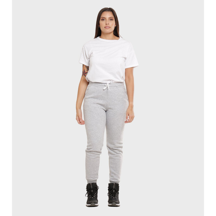 Pantalón de mujer Kala
