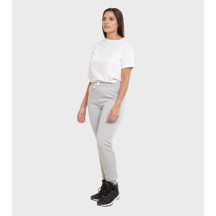 Pantalón de mujer Kala
