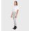 Pantalón de mujer Kala