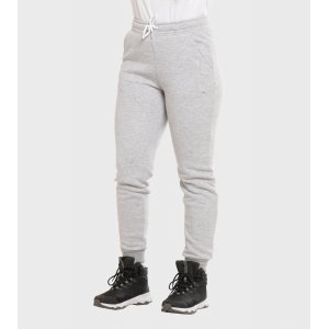 Pantalón de mujer Kala