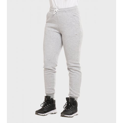 Pantalón de mujer Kala Pantalón de mujer Kala