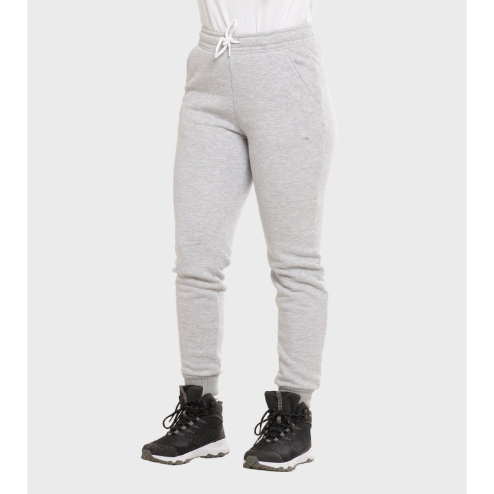Pantalón de mujer Kala