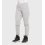 Pantalón de mujer Kala