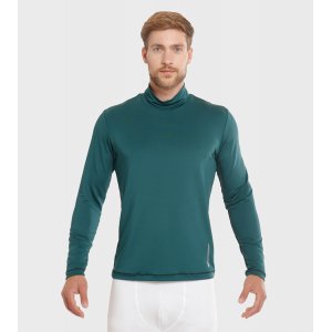 Polera de hombre Andes