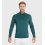 Polera de hombre Andes
