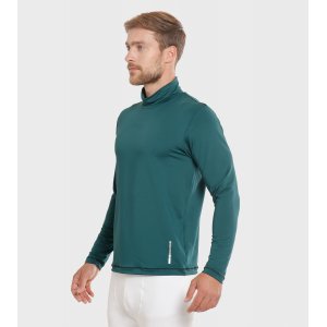 Polera de hombre Andes