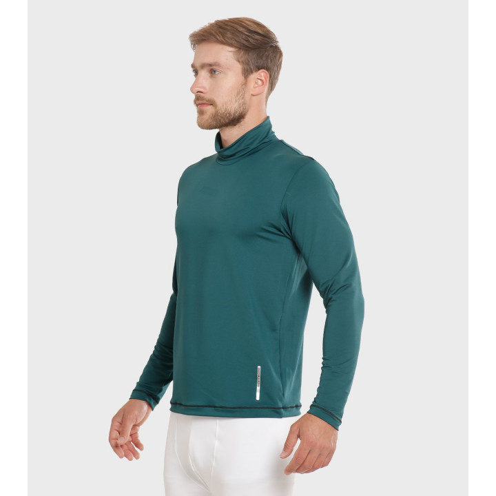 Polera de hombre Andes
