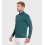 Polera de hombre Andes