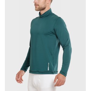 Polera de hombre Andes