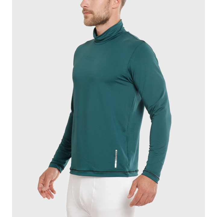 Polera de hombre Andes