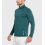 Polera de hombre Andes