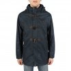Trench de hombre Epcot