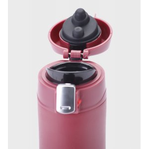 Botella térmica 420 ML