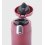 Botella térmica 420 ML