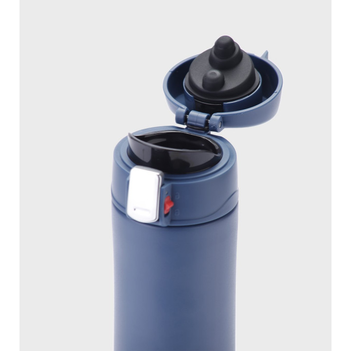Botella térmica 420 ML