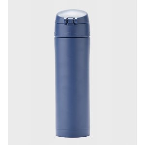 Botella térmica 420 ML