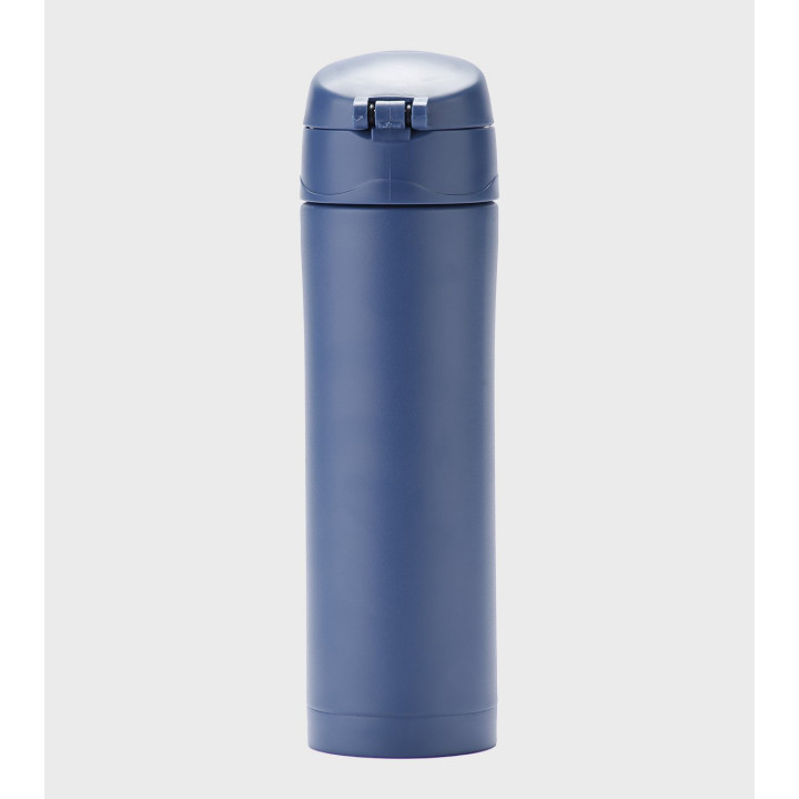 Botella térmica 420 ML