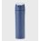 Botella térmica 420 ML