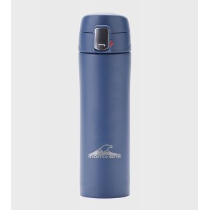 Botella térmica 420 ML