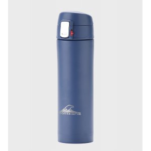 Botella térmica 420 ML