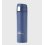 Botella térmica 420 ML