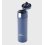 Botella térmica 420 ML
