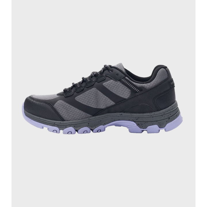 Zapatillas de mujer Kane