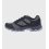 Zapatillas de mujer Kane