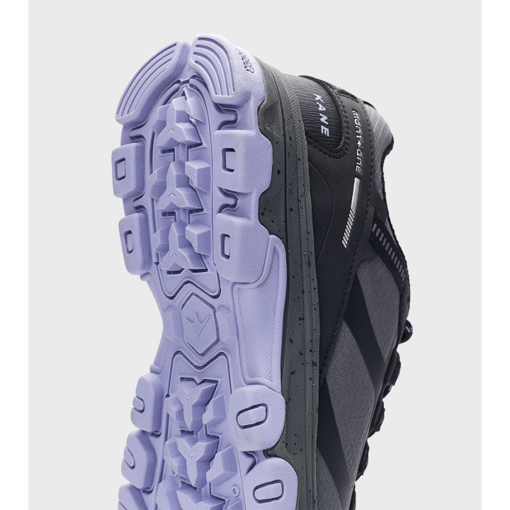 Zapatillas de mujer Kane