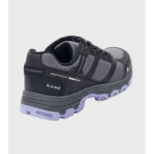 Zapatillas de mujer Kane