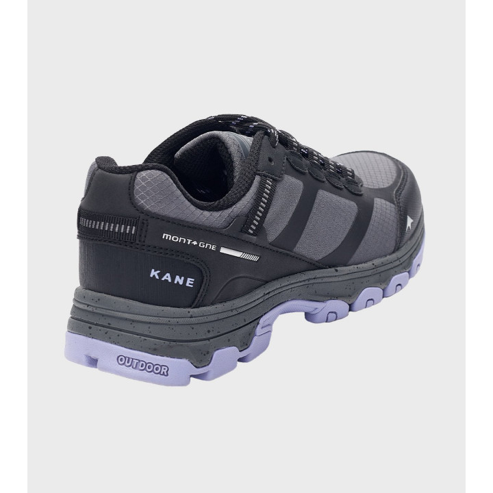 Zapatillas de mujer Kane