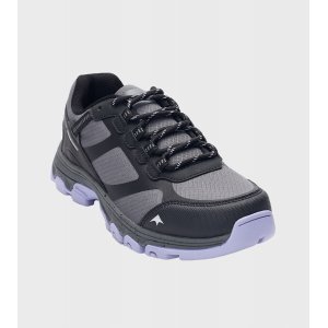 Zapatillas de mujer Kane