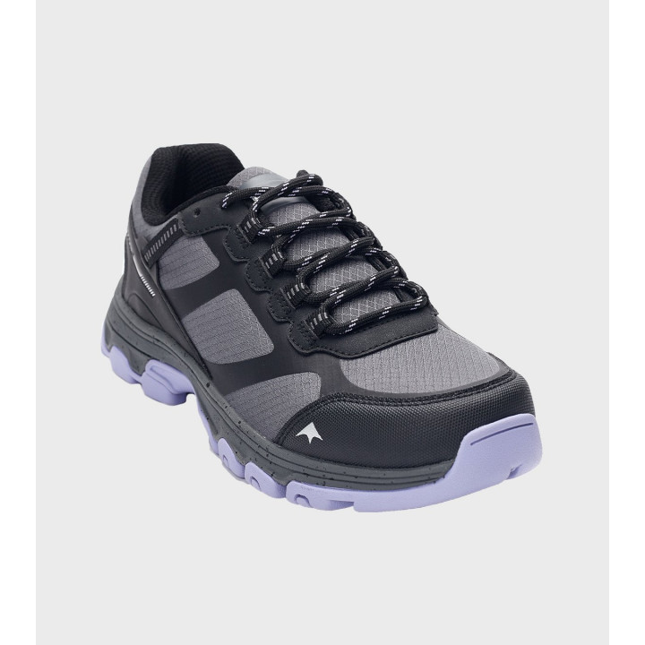Zapatillas de mujer Kane