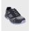 Zapatillas de mujer Kane