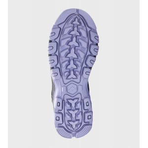 Zapatillas de mujer Kane