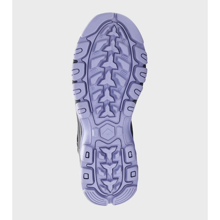 Zapatillas de mujer Kane