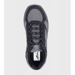 Zapatillas de mujer Kane