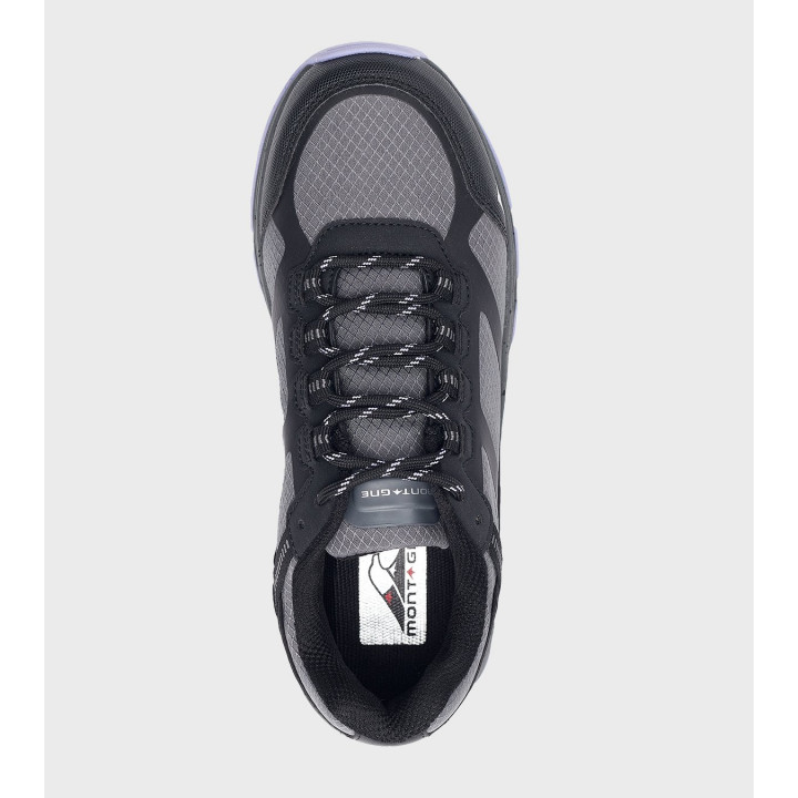 Zapatillas de mujer Kane