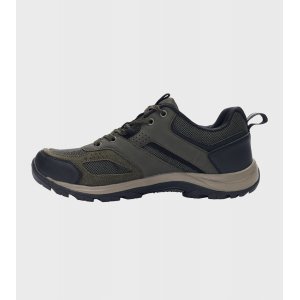 Zapatillas de hombre Grandview