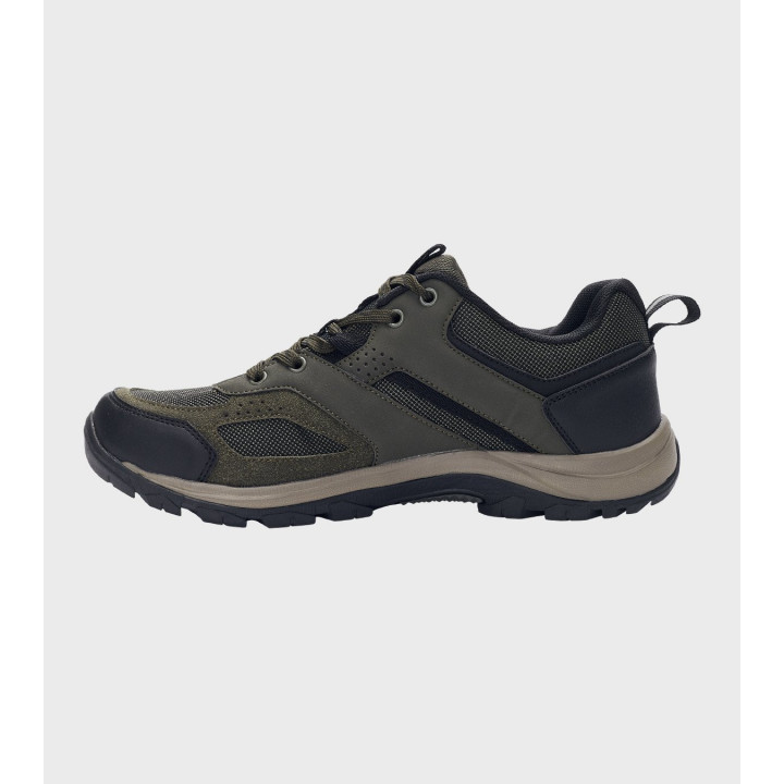Zapatillas de hombre Grandview