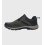 Zapatillas de hombre Grandview