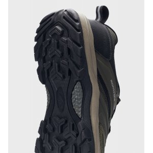 Zapatillas de hombre Grandview